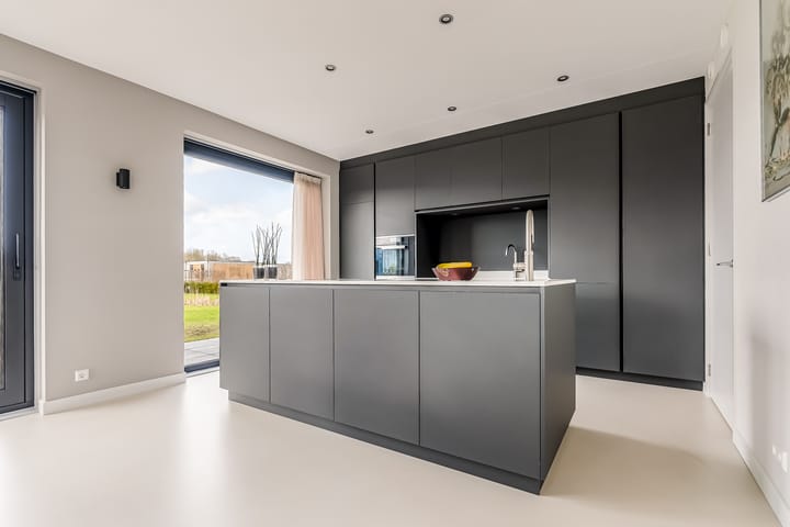 Foto 23 van Fibonaccilaan 49