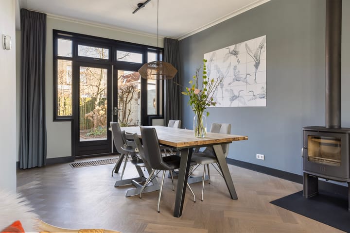 Foto 12 van Schoolstraat 34