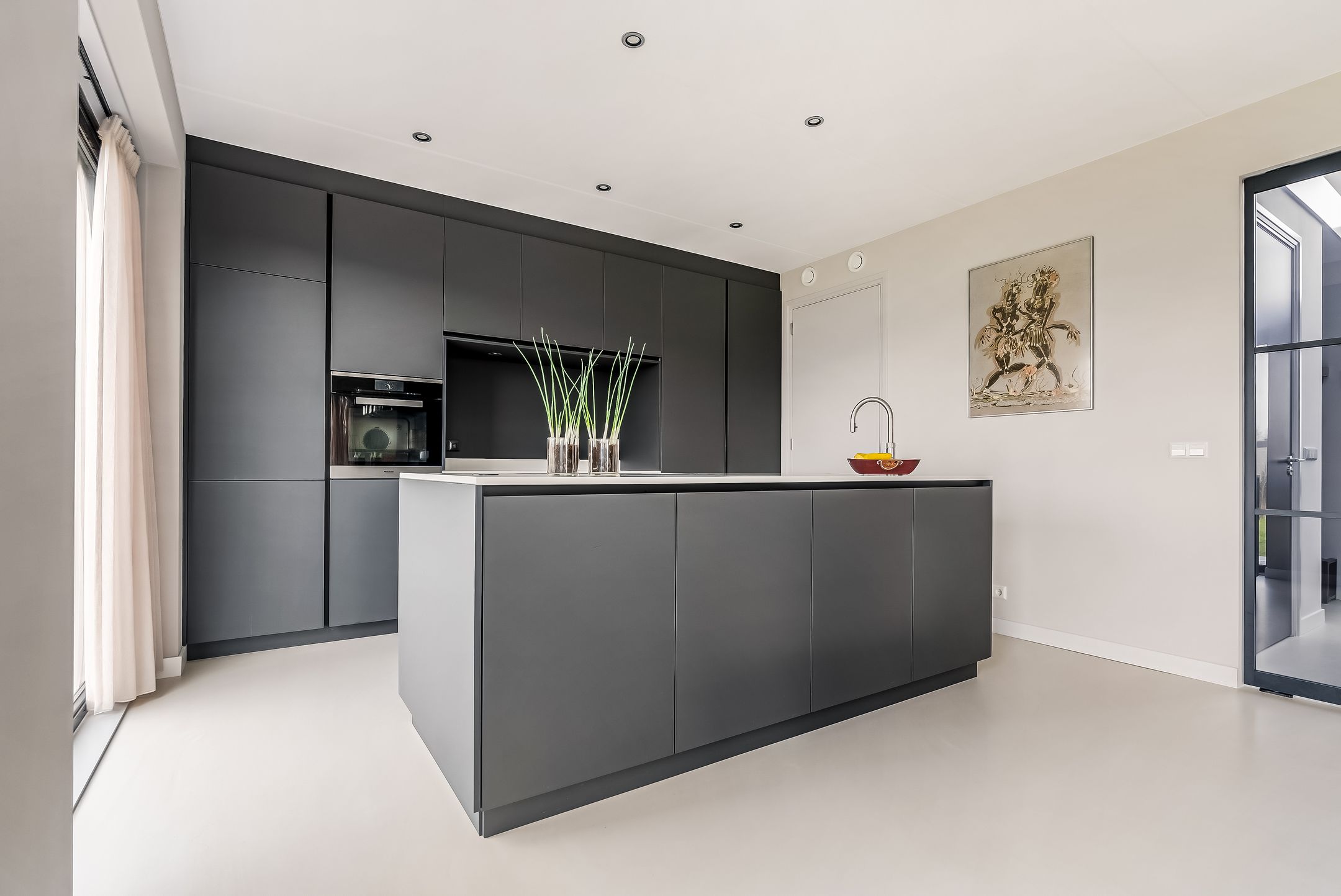 Foto 24 van Fibonaccilaan 49