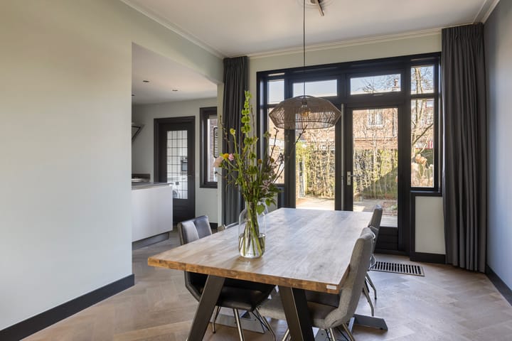 Foto 13 van Schoolstraat 34