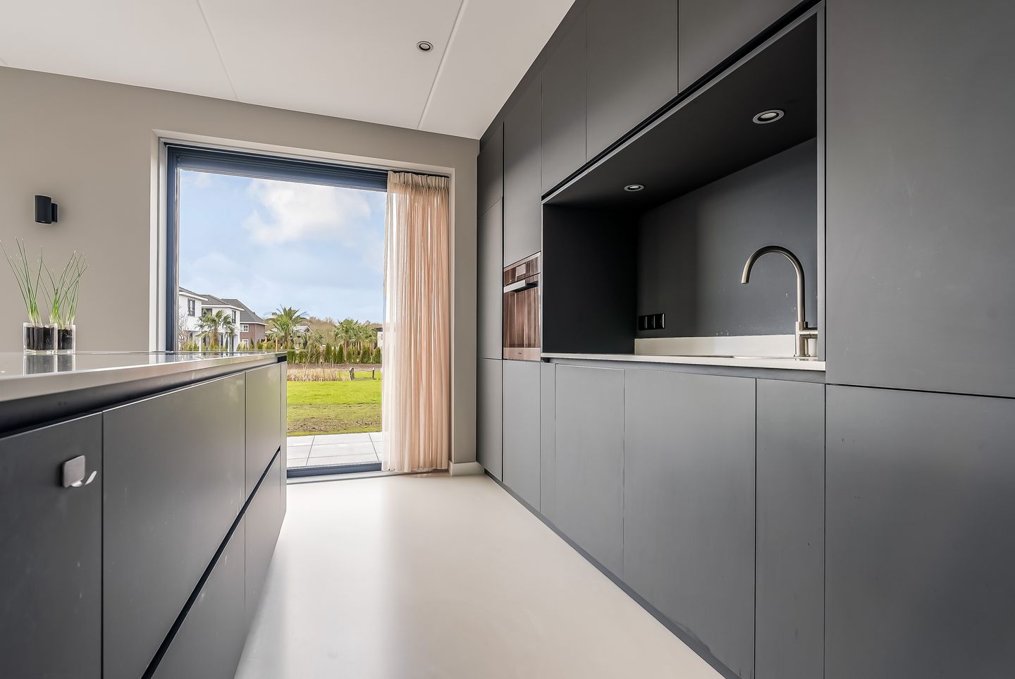 Foto 25 van Fibonaccilaan 49