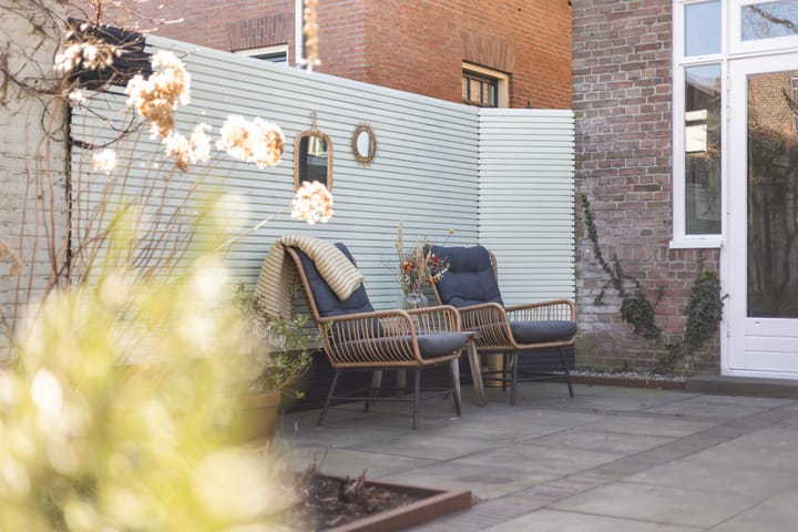 Foto 14 van Schoolstraat 34