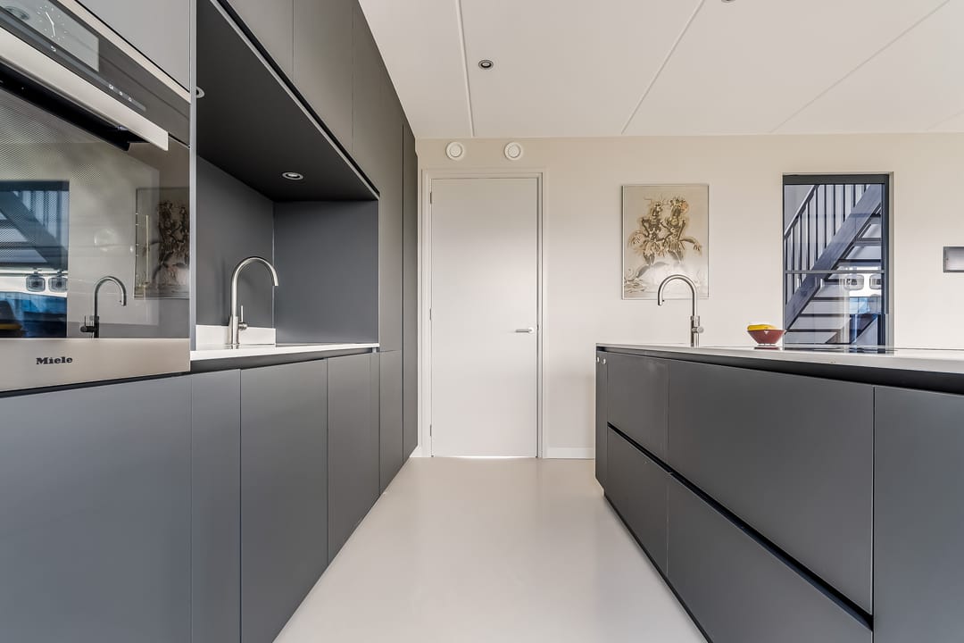 Foto 26 van Fibonaccilaan 49