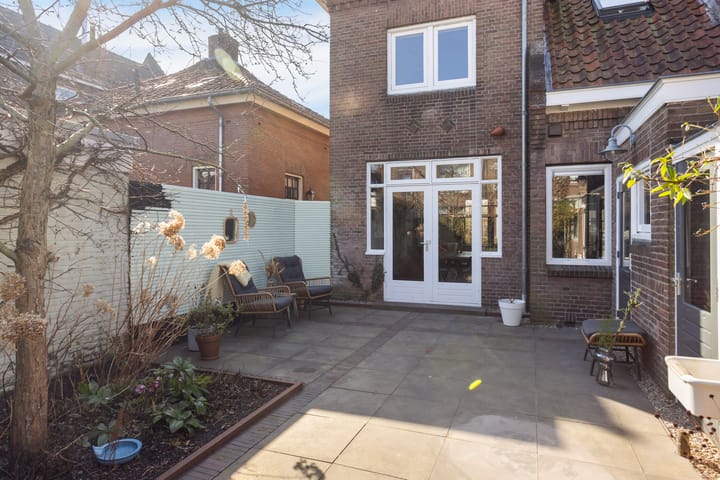 Foto 15 van Schoolstraat 34