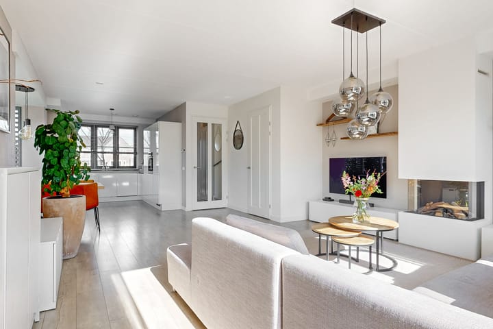 Foto 6 van Landerij 45