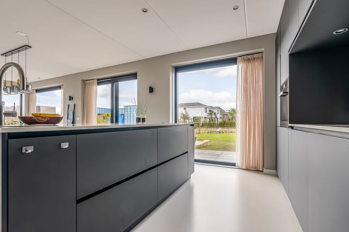 Foto 27 van Fibonaccilaan 49