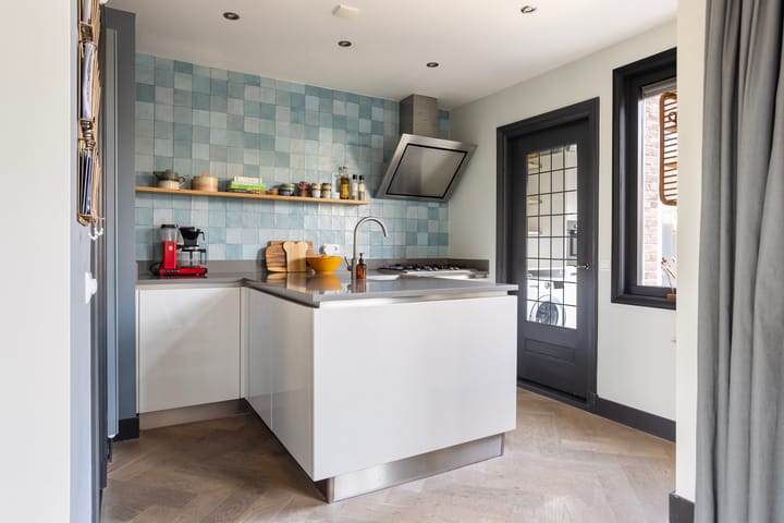 Foto 16 van Schoolstraat 34