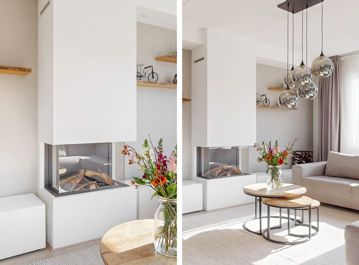 Foto 7 van Landerij 45