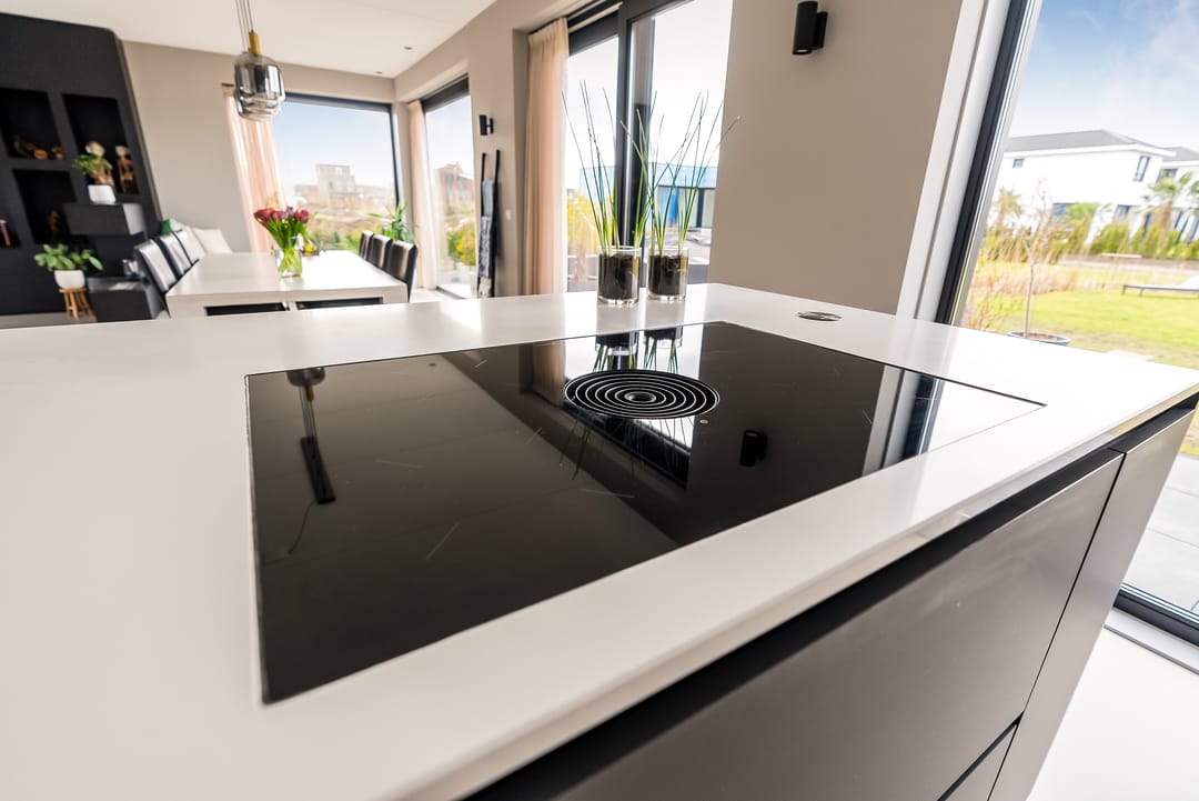 Foto 28 van Fibonaccilaan 49