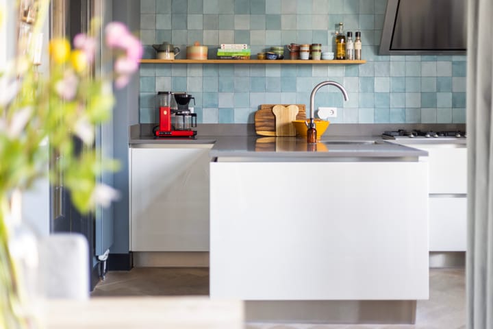 Foto 17 van Schoolstraat 34