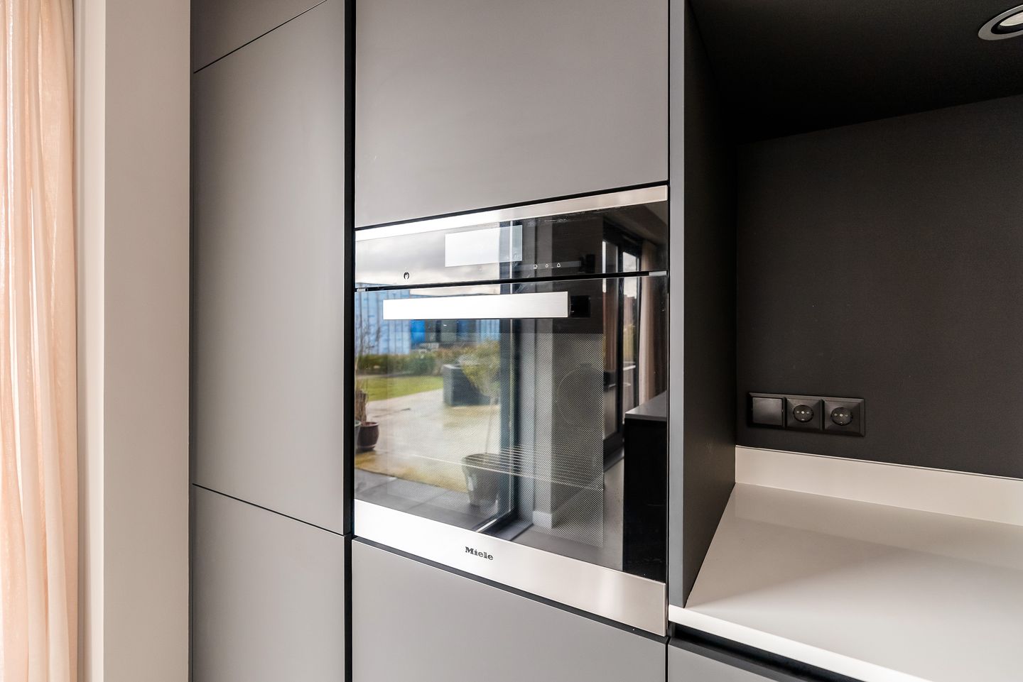 Foto 29 van Fibonaccilaan 49