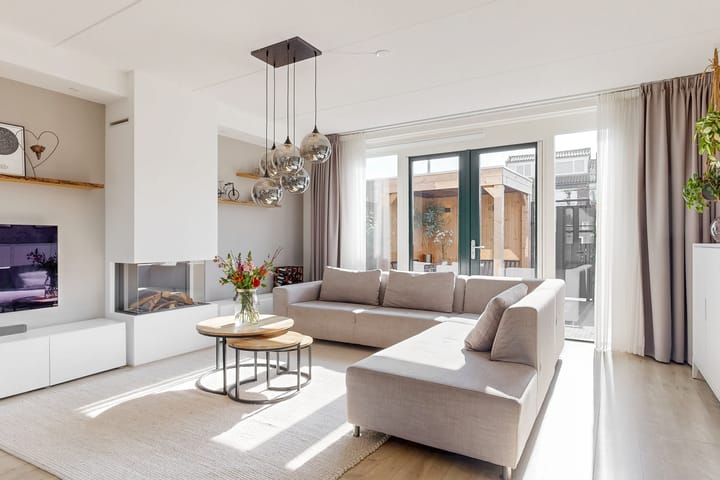 Foto 8 van Landerij 45