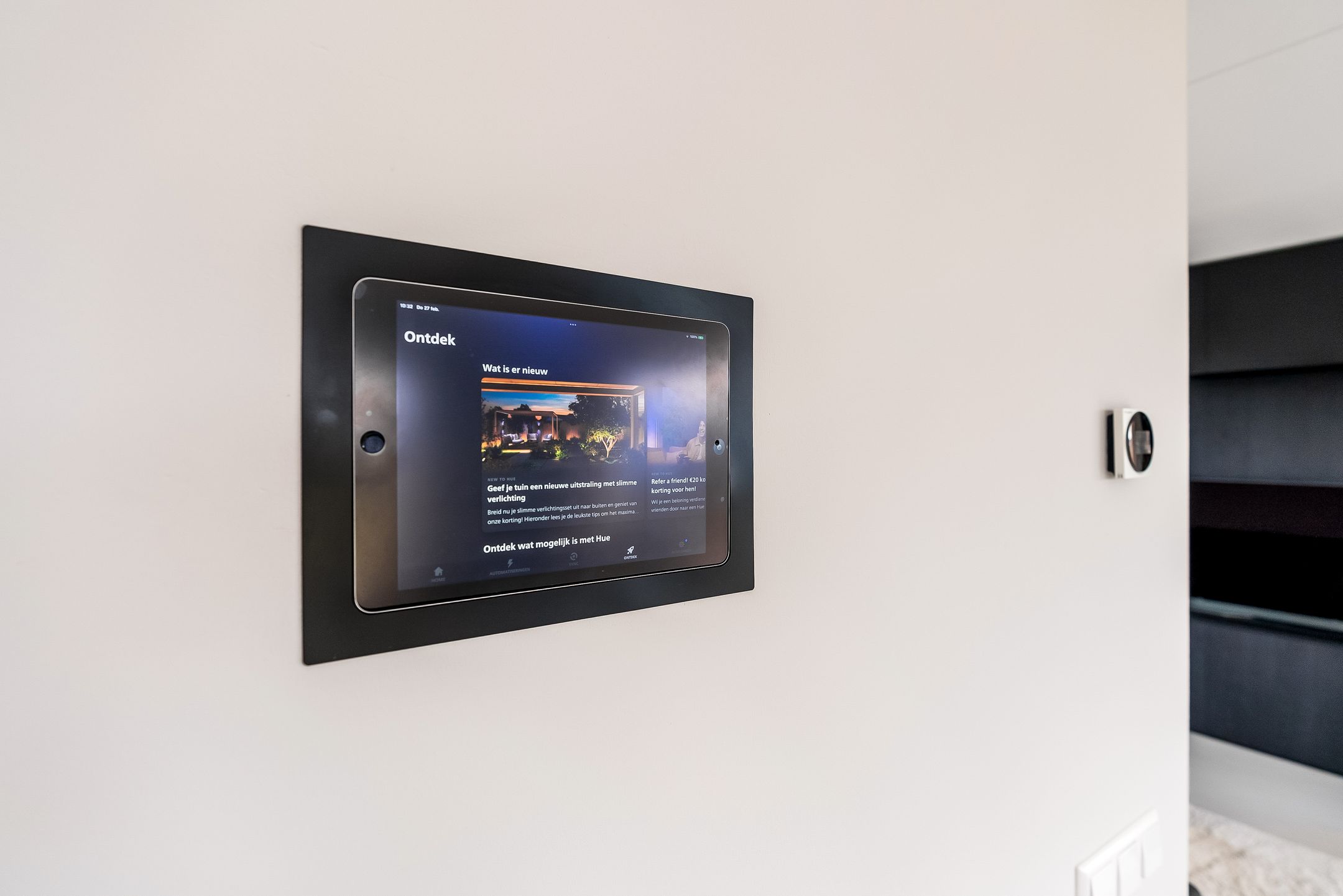 Foto 30 van Fibonaccilaan 49