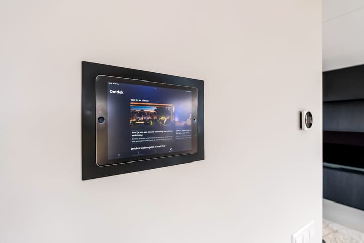 Foto 30 van Fibonaccilaan 49