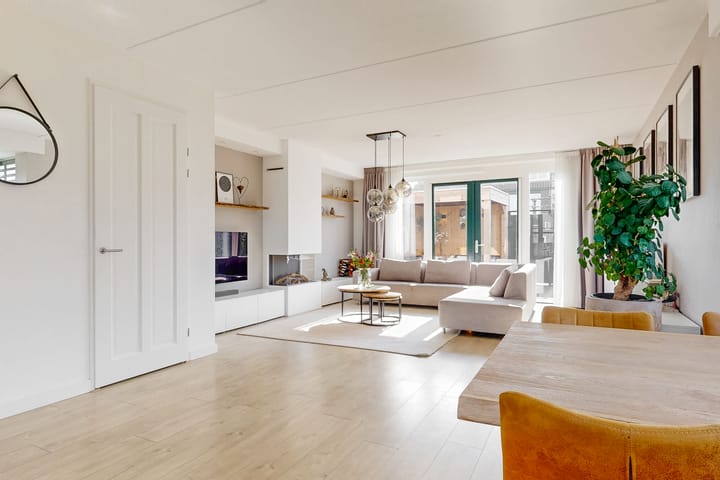 Foto 9 van Landerij 45