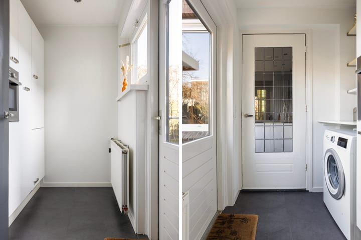 Foto 19 van Schoolstraat 34