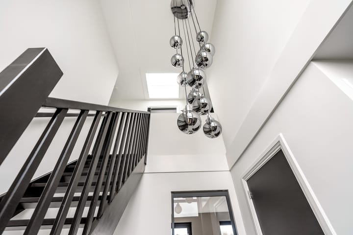 Foto 31 van Fibonaccilaan 49