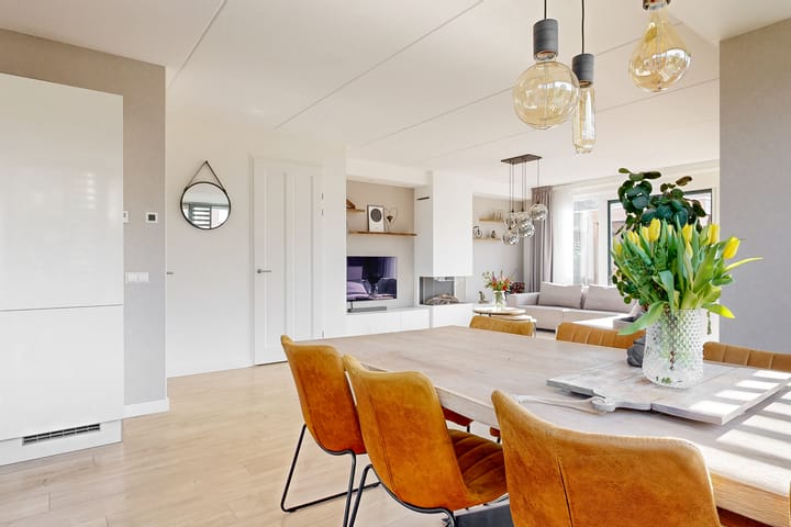 Foto 10 van Landerij 45