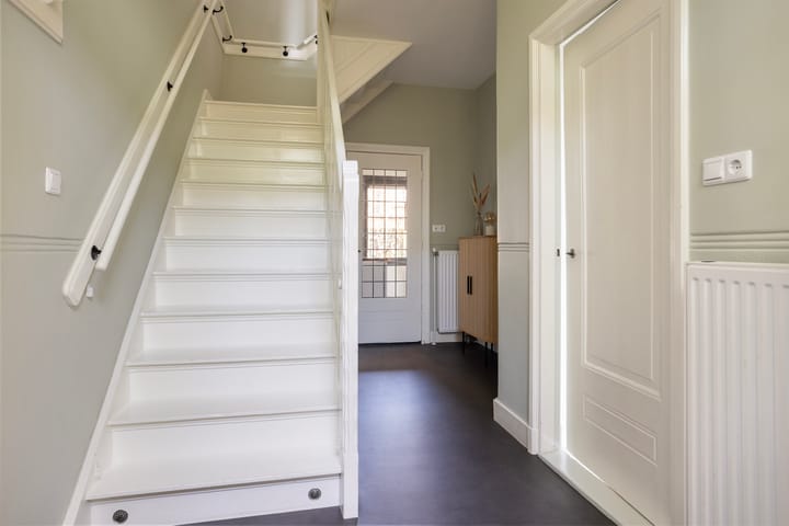 Foto 20 van Schoolstraat 34