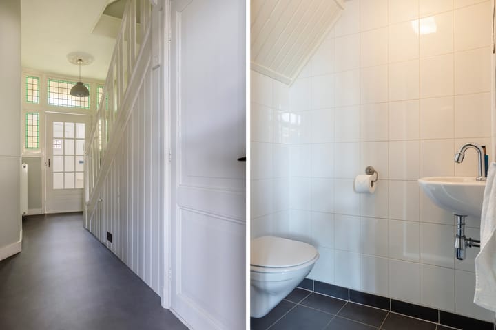 Foto 21 van Schoolstraat 34