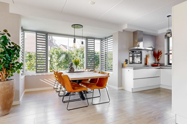 Foto 11 van Landerij 45