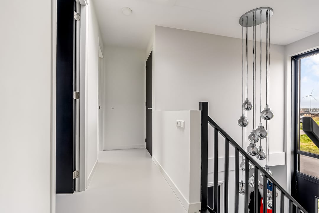 Foto 32 van Fibonaccilaan 49