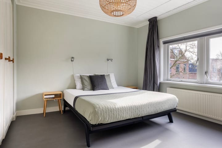 Foto 22 van Schoolstraat 34