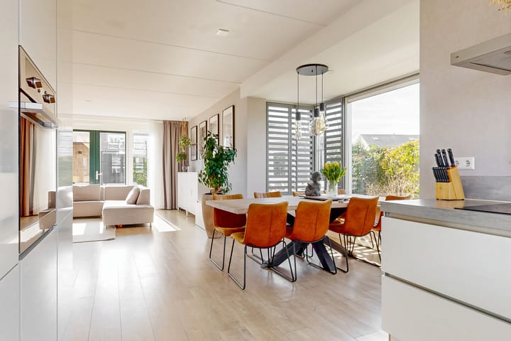 Foto 12 van Landerij 45