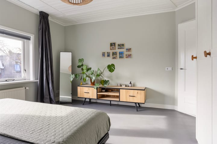 Foto 23 van Schoolstraat 34