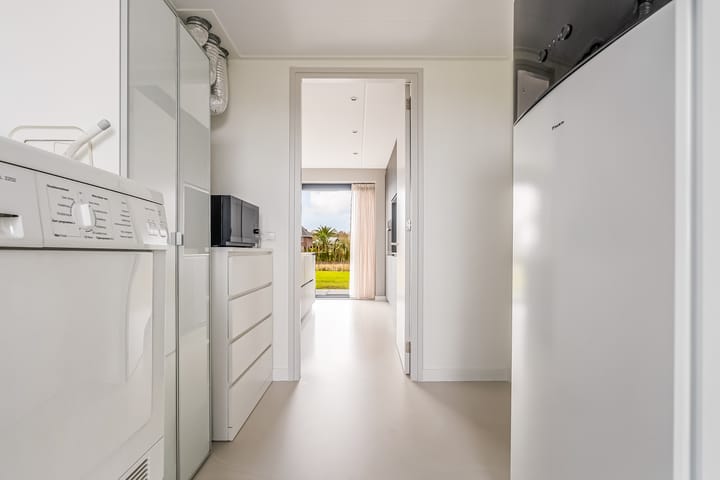 Foto 34 van Fibonaccilaan 49