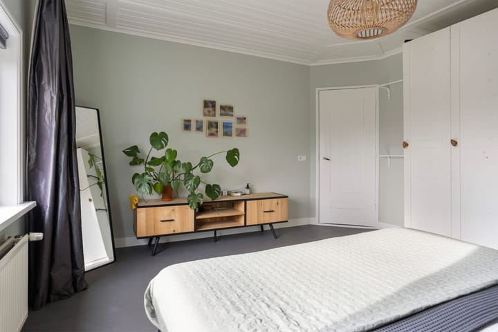 Foto 24 van Schoolstraat 34