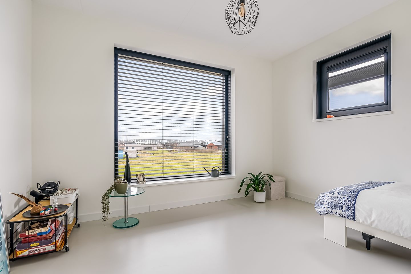 Foto 35 van Fibonaccilaan 49