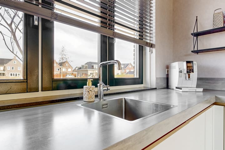 Foto 14 van Landerij 45