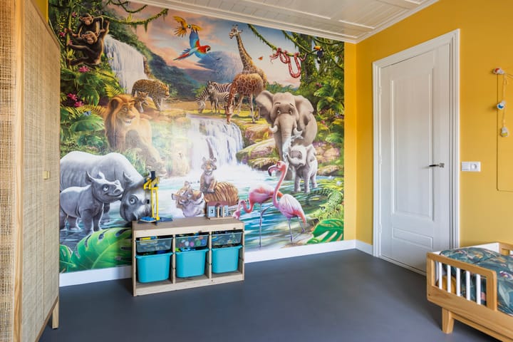 Foto 26 van Schoolstraat 34