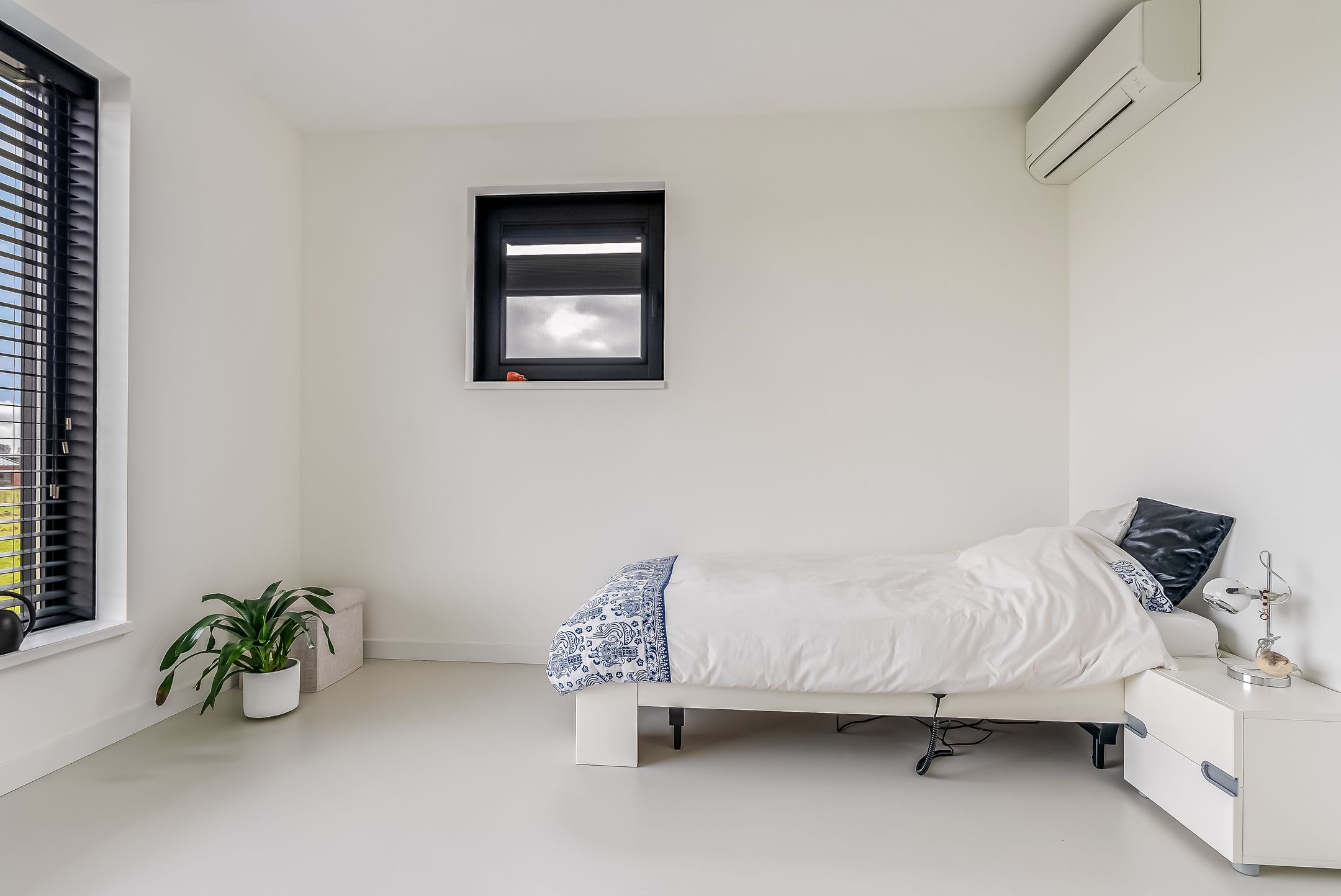 Foto 36 van Fibonaccilaan 49