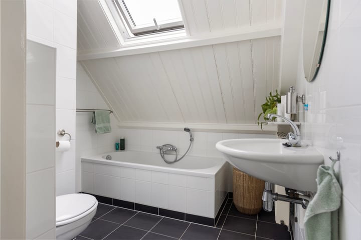 Foto 27 van Schoolstraat 34