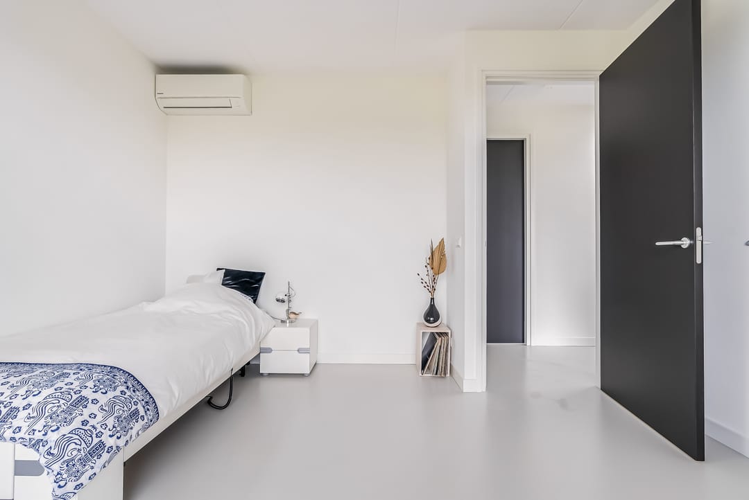 Foto 37 van Fibonaccilaan 49