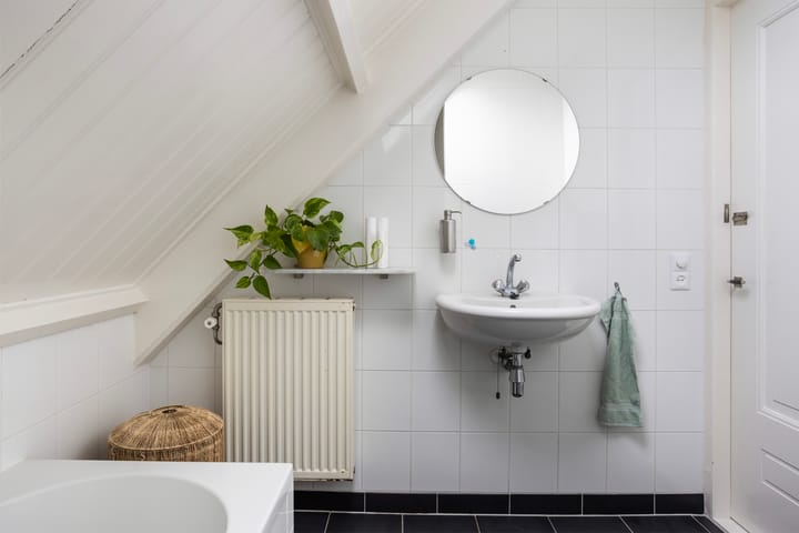 Foto 28 van Schoolstraat 34