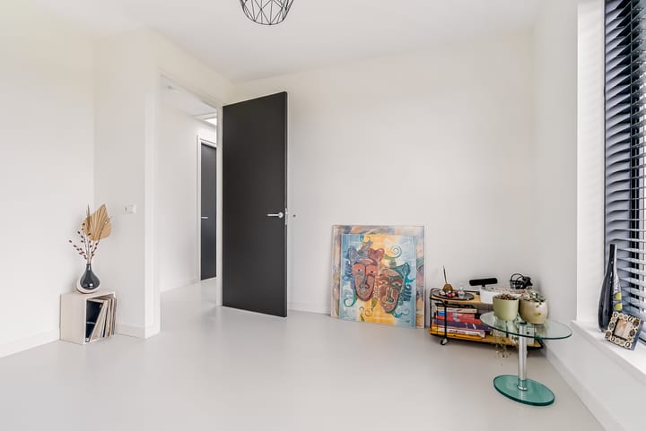 Foto 38 van Fibonaccilaan 49