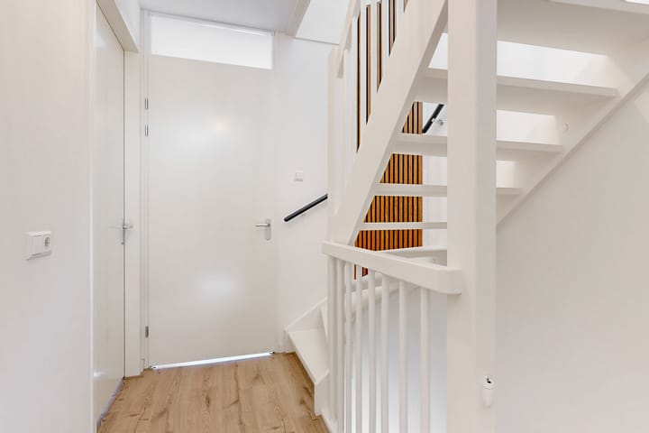 Foto 17 van Landerij 45