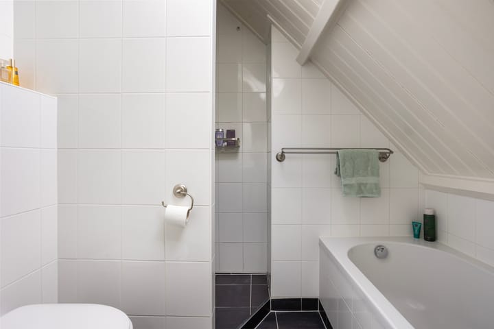 Foto 29 van Schoolstraat 34