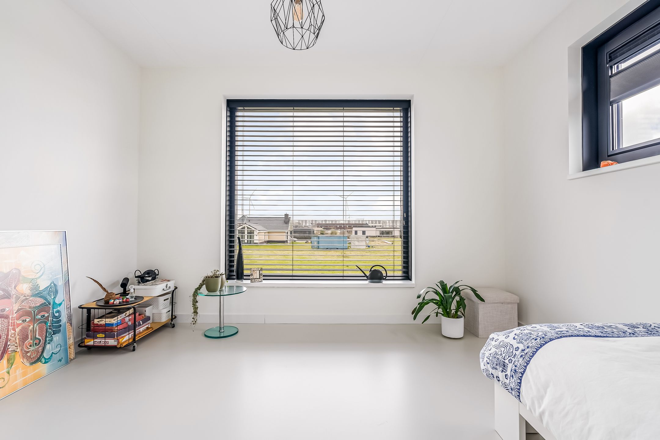 Foto 39 van Fibonaccilaan 49