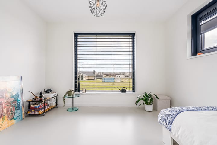 Foto 39 van Fibonaccilaan 49