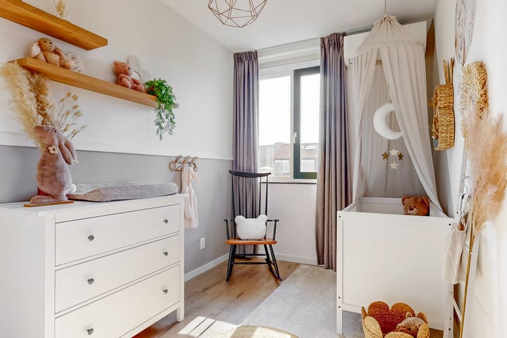 Foto 18 van Landerij 45