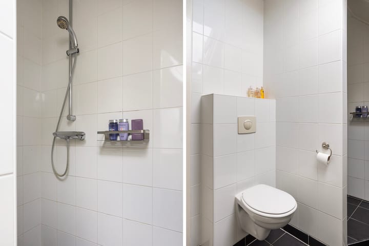 Foto 30 van Schoolstraat 34