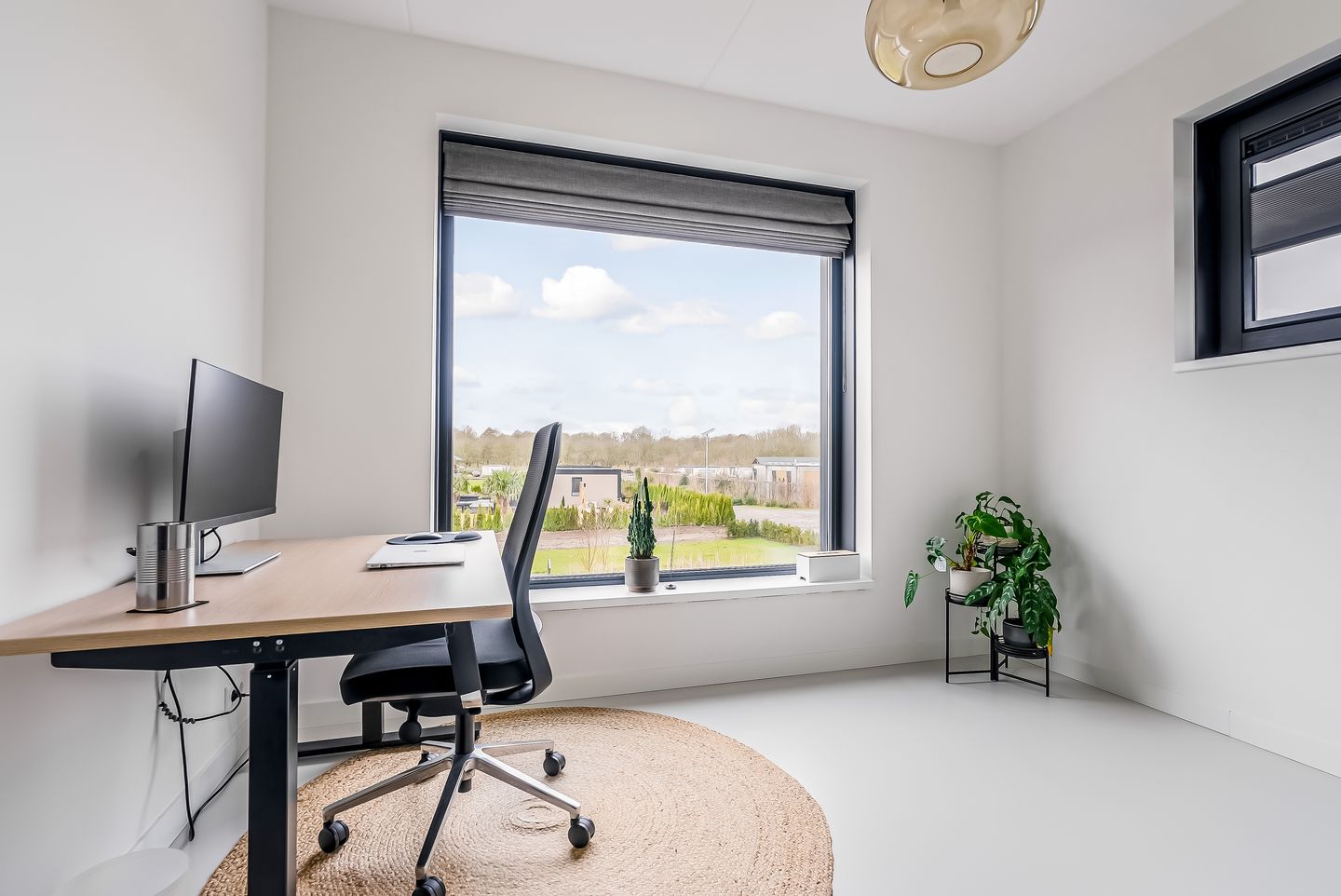 Foto 40 van Fibonaccilaan 49