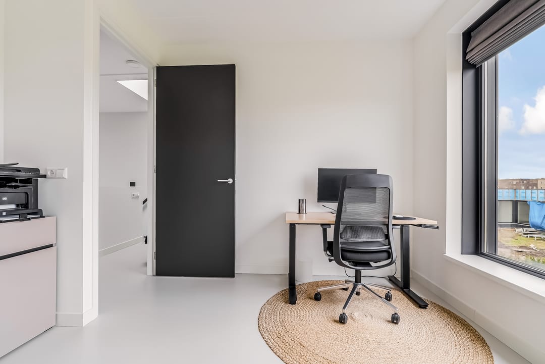 Foto 41 van Fibonaccilaan 49