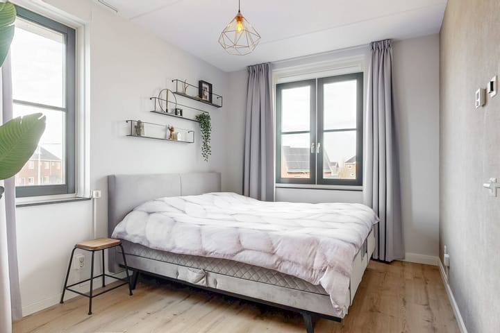 Foto 20 van Landerij 45