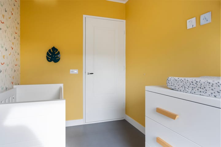 Foto 32 van Schoolstraat 34