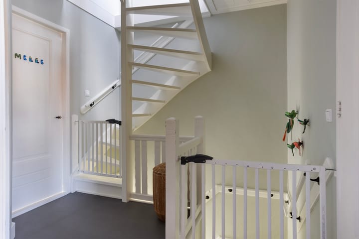 Foto 33 van Schoolstraat 34